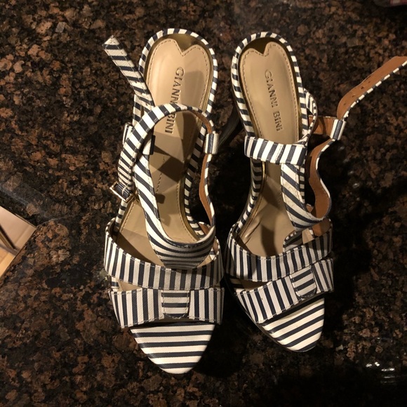 gianni bini - Picture 3 of 3